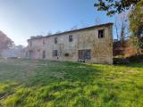 Casa, PESARO, 360.000 €, 450,00 mq