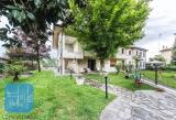 Casa, VENEZIA, Carpenedo, 310.000 €, 190,00 mq