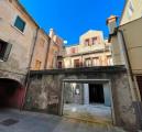 Casa, CHIOGGIA, 380.000 €, 197,00 mq