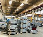 Superfici commerciali, PADERNO DUGNANO, 2.800.000 €, 4800,00 mq