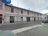 Superfici commerciali, LEGNANO, 167.000 €, 355,00 mq