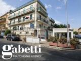 Superfici commerciali, SANTA FLAVIA, 447.000 €, 500,00 mq