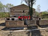 Casa, MONTERUBBIANO, 320.000 €, 500,00 mq