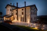 Casa, FORMIGINE, 1.200.000 €, 1000,00 mq