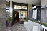 Superfici commerciali, MILANO, 400.000 €, 258,00 mq