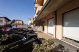 Superfici commerciali, LISSONE, 110.000 €, 52,00 mq