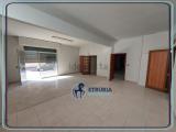 Superfici commerciali, PISTOIA, 95.000 €, 110,00 mq