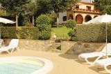 Casa, SCANSANO, 630.000 €, 392,00 mq