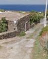 Casa, PANTELLERIA, 490.000 €, 85,00 mq