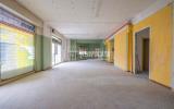 Superfici commerciali, MACERATA, 72.000 €, 90,00 mq