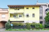 Casa, SEREGNO, 530.000 €, 230,00 mq