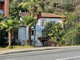 Casa, CANNOBIO, 410.000 €, 210,00 mq