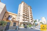 Superfici commerciali, PALERMO, Resuttana, 195.000 €, 141,00 mq