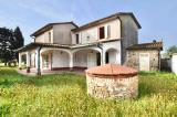 Casa, SUVERETO, 380.000 €, 300,00 mq