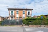 Appartamento, VILLAFRANCA DI VERONA, 280.000 €, 161,00 mq
