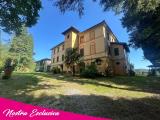 Casa, CAMAIORE, 3.500.000 €, 1000,00 mq