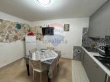 Appartamento, TRAPANI, 55.000 €, 50,00 mq