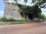 Casa, MONOPOLI, 140.000 €, 150,00 mq