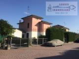 Casa, MARCIGNAGO, 229.000 €, 150,00 mq