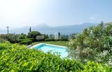Appartamento, TORRI DEL BENACO, 420.000 €, 76,00 mq