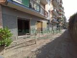 Superfici commerciali, SAN GIORGIO A CREMANO, 75.000 €, 55,00 mq