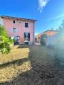 Casa, MASSA, Partaccia, 290.000 €, 90,00 mq