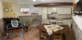 Casa, MASSA, 210.000 €, 113,00 mq