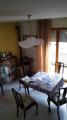 Casa, MASSA, Partaccia, 205.000 €, 110,00 mq