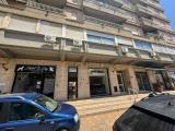Superfici commerciali, CALTANISSETTA, 100.000 €, 85,00 mq