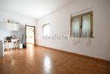 Casa, SARZANA, 275.000 €, 185,00 mq