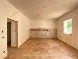 Appartamento, MISILMERI, 140.000 €, 110,00 mq
