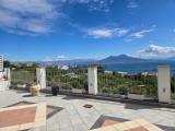 Appartamento, NAPOLI, Posillipo, 2.200.000 €, 300,00 mq