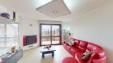 Appartamento, CAMERATA PICENA, 179.000 €, 106,00 mq