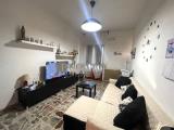 Appartamento, SENIGALLIA, 300.000 €, 170,00 mq