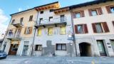 Appartamento, CHATILLON, 195.000 €, 145,00 mq