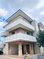 Appartamento, SENIGALLIA, 350.000 €, 150,00 mq
