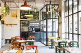 Superfici commerciali, ROMA, Ostiense, 230.000 €, 200,00 mq