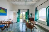 Casa, LIPARI, 1.150.000 €, 164,00 mq