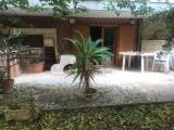 Casa, TRIGGIANO, 315.000 €, 210,00 mq