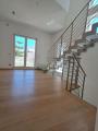 Casa, MODUGNO, 395.000 €, 160,00 mq