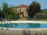 Casa, BUCINE, 790.000 €, 250,00 mq