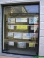 Superfici commerciali, MELZO, 110.000 €, 55,00 mq