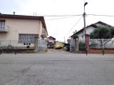 Superfici commerciali, ALPIGNANO, 79.000 €, 115,00 mq