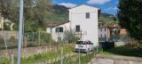 Casa, PESCIA, 150.000 €, 100,00 mq