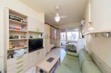 Appartamento, CESENATICO, 119.000 €, 31,00 mq
