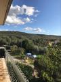 Casa, ROCCASTRADA, 390.000 €, 200,00 mq