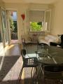 Appartamento, MASSA, 360.000 €, 100,00 mq