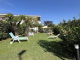 Appartamento, MASSA, Marina di Massa, 310.000 €, 85,00 mq