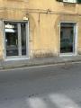 Superfici commerciali, SAVONA, 95.000 €, 75,00 mq