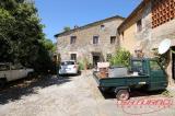 Casa, CAPANNORI, 350.000 €, 350,00 mq